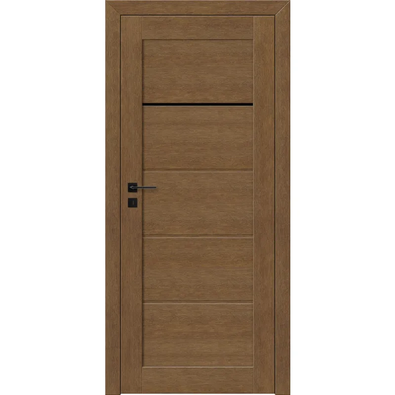 Barański Drzwi Premium Veneto F.3